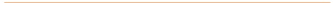 Generic_OrangeLine_horizont